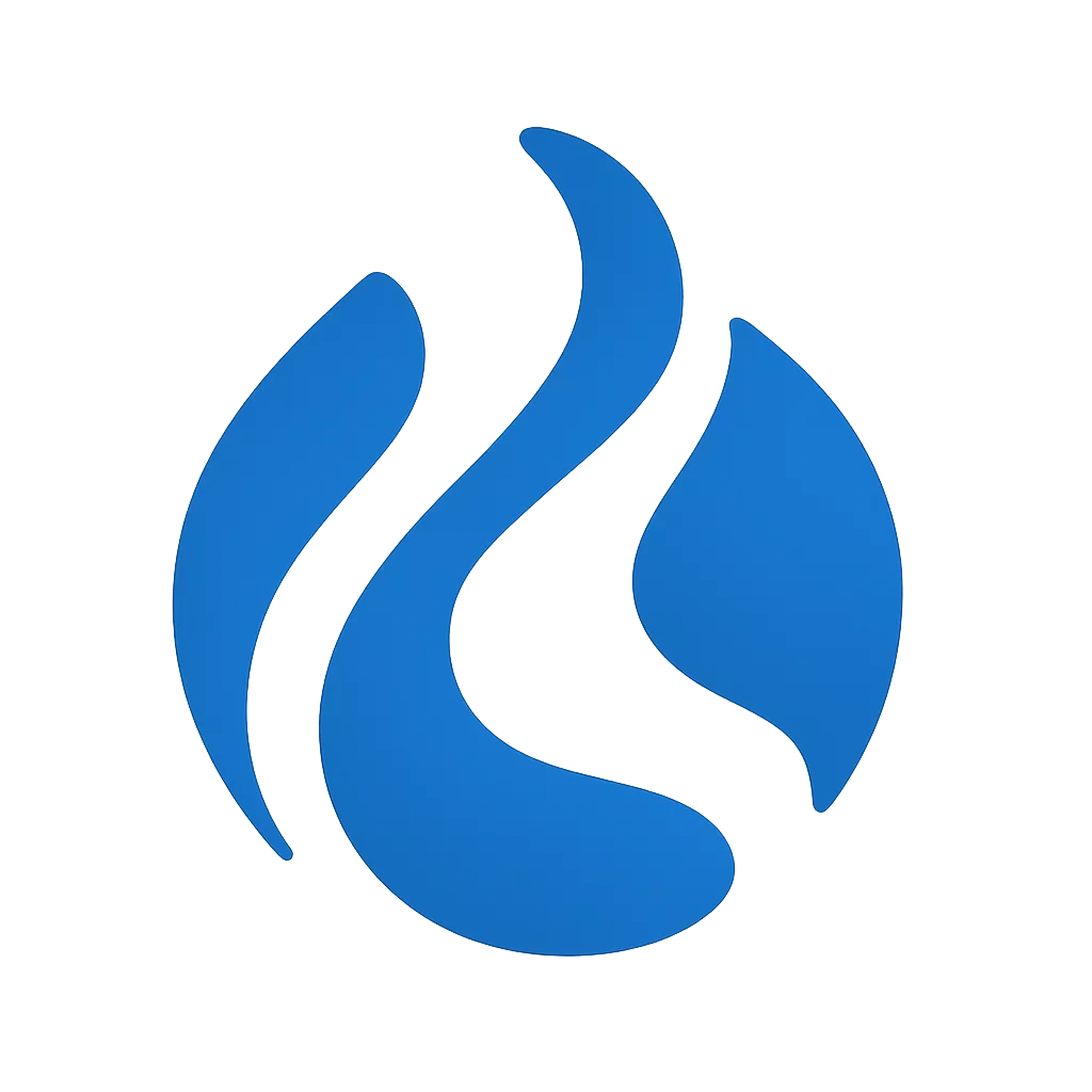 logo